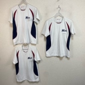 ���� ���θ� ˭�Ļ�Ω˭����ع� ����������