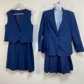 ���� ����� Ȭ���һ�Ωܯ����ع� ��������