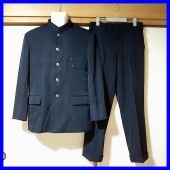 4�� ���θ� ˭����Ω������ع� �˻�����