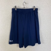 ���� ���θ� ��ĥ����Ω����ع� ���å�������˥ե�����