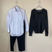 ���� ������ ������Ω��α�����۹⹻ �˻�����