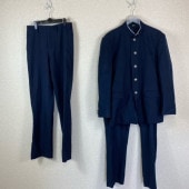 ���� ���θ� ���θ�Ω��������⹻ �˻�����