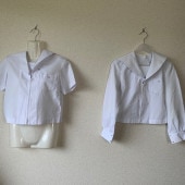 ���� ���ĸ� ���ĸ�Ω������⹻ ��������