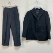 ���� ����� ������ͭ����ع� ������ͭ���⹻ �˻�����