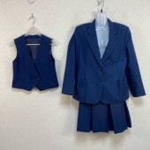 ���� ����� Ȭ���һ�Ωܯ����ع� ��������