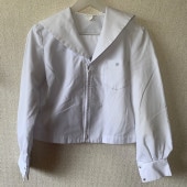 ���� ���ĸ� ���ĸ�Ω������⹻ ��������