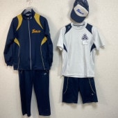 ���� �ܺ긩 �ܺ긩Ω���⹻ ����������