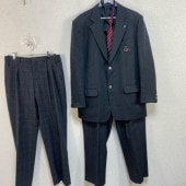 ���� Ĺ� Ĺ��ݻҽ��ش۹⹻ �˻�����