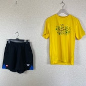 ���� ����� ­Ω��Ω�����ع� �������˥ե�����