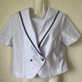 ���� ���ĸ� ���ĸ�Ω��������⹻ ��������