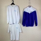 ���� ���ϸ� ���ϸ�Ω������⹻ �˻�������