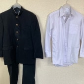 ���� ���Ÿ� �����Ի�Ω����ع� �˻�����