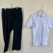 ���� ���Ÿ� �����Ի�Ω����ع� �˻�����