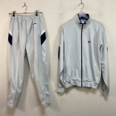 ���� ����� ���ʸ���ر� �˻�������