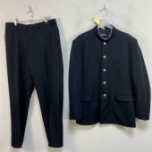 ���� �ܾ븩 �����Ω���湩�ȹ⹻ �˻�����