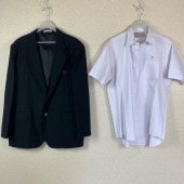 ���� ����� �������⹻ �˻�����