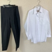 ���� ����� �����Ω�ܽ�⹻ �˻�����