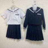 ���� ������ �渶��Ω�渶��ع� ��������