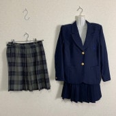 ���� ����� ������ع⹻ ��������