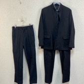 ���� ����� ���϶�Ω�п�����ع� �˻�����