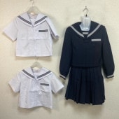 ���� ������ �渶��Ω�渶��ع� ��������