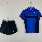 ���� Ĺ�긩 Ĺ�긩Ω��������⹻ �������˥ե�����