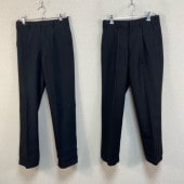 ���� ����� ���϶�Ω�п�����ع� �˻�����