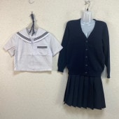 ���� ������ �渶��Ω�渶��ع� ��������