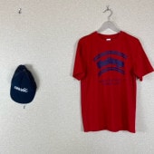 ���� Ĺ�긩 Ĺ�긩Ω��������⹻ ��˥ե�����