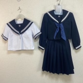 ���� ���츩 ���Ż�Ω����ع� ��������