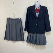 ���� ������ ������ �ٱ�ع� ��������