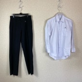 ���� ���Ÿ� �뼯��Ω������ع� �˻�����