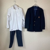 ���� ���츩 ���츩Ω�����⹻ �˻�����