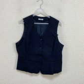 ���� ������� ��������