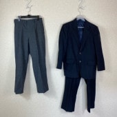 ���� ����� ���¶�Ω������ع� �˻�����