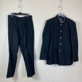 ���� ����� �����Ω����ȹ⹻ �˻�����