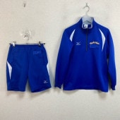 ���� ���θ� ���θ�Ω�������⹻ ����������