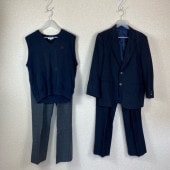 ���� ����� ���¶�Ω������ع� �˻�����