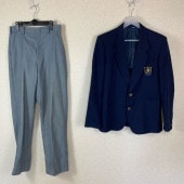 ���� �̳�ƻ ���ڻ�Ω������ع� �˻�����