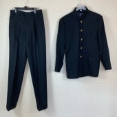 ���� ����� ����⹻ �˻�����