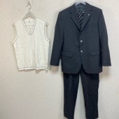 ���� ���ϸ� ���ع⹻ �˻�����