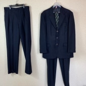 ���� ����� �����Ω�����⹻ �˻�����