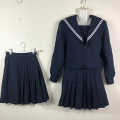 ���� ���θ� ̾�Ų���Ω������ع� ��������