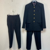 11�� ����� Ȭ���һ�Ω�����ع� �˻�����