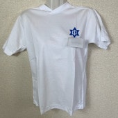 ���� �ٻ��� �ٻ���Ω�嶶��ع� ����������