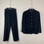 ���� ���θ� ���θ�Ω������⹻ �˻�����