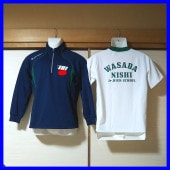 2�� ��ʬ�� ��ʬ��Ω��������ع� �˻�������