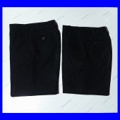 2 ʡ縩 ʡ縩Ωؾֹ⹻ ˻