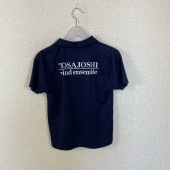 ���� ���θ� �ں�������ع� ���ճڥ�˥ե�����