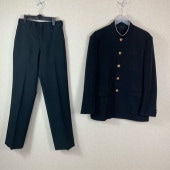 ���� ���θ� ̾�Ų���Ω���ݹ⹻ �˻�����